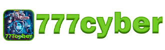 777cyber.COM