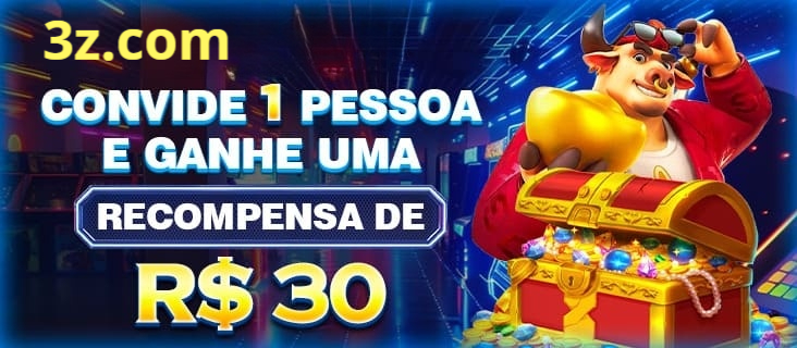 777cyber Indique amigos para receber um bônus