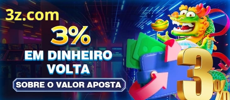 777cyber Rebate