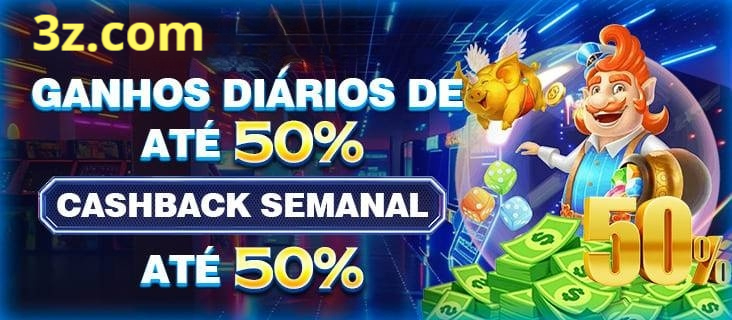 777cyber Ganhe R$ 100,00 Gratis