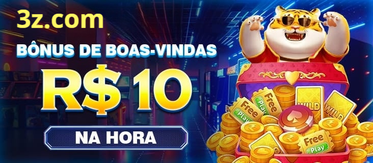 777cyber Fundo de Resgate de Perdas Semanais