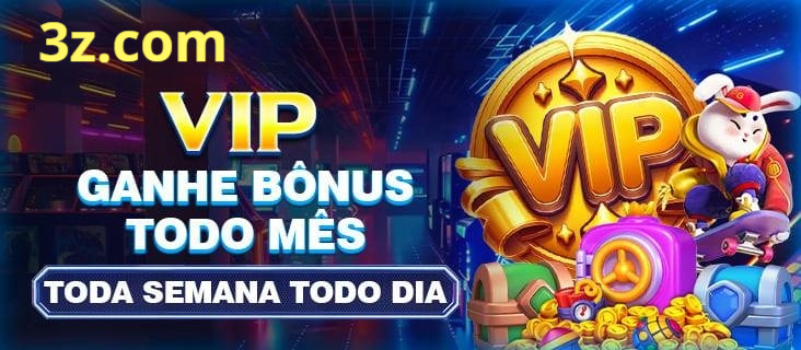 777cyber ConvidarCentro
