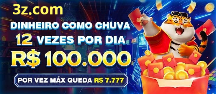 777cyber Mina Misteriosa
