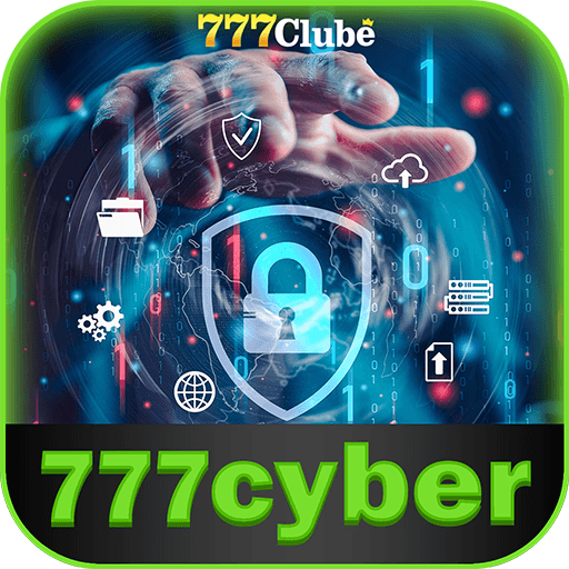 777cyber Cassino Online